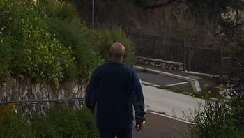 "זאת רולטה רוסית": תושבי הצפון חשים ששוב הופקרו לגורלם