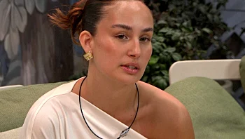 "תקשיבי, את חושבת שאת בקייטנה?": למה הבית התהפך על גאיה?