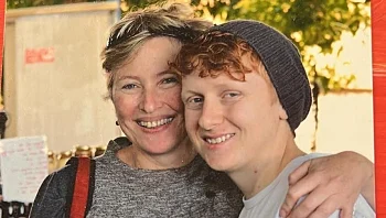 "זה היה רצונו": ביהמ"ש אישר להביא ילד לעולם מזרעו של יותם חיים