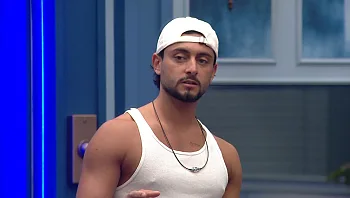 "נתפס עליו טייטל של הילד שמנת": נחשפת הסיבה לריב של תמיר ובן