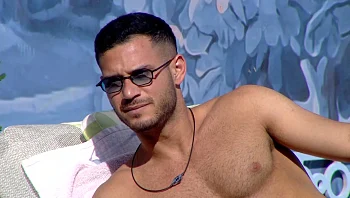 טיימליין "האח הגדול", היום ה-32: לקורן נמאס - "יאללה בלאגן"