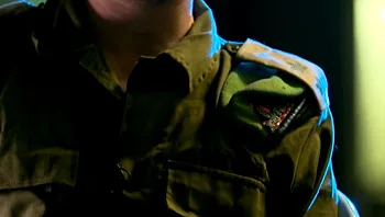 מגלים את אמריקה: כך צה"ל וצבא ארה"ב עבדו יחד במלחמה באיראן