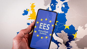 בלי חותמת בדרכון: איך השינוי בגבולות אירופה ישפיע עלינו