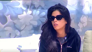 "את בחורה לא הגיונית": אור וטל פותחות חזית