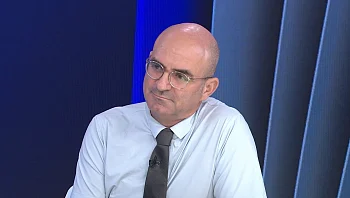 מדוע בית המשפט ביטל צוואה שבה אדם הוריש את כל רכושו לאחותו