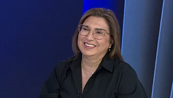 העליון הכריע: ייעשה שימוש בעוברים בניגוד לרצון בן הזוג לשעבר