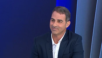 צוואה הדדית: מה קורה כשאהבה ורכוש נפגשים