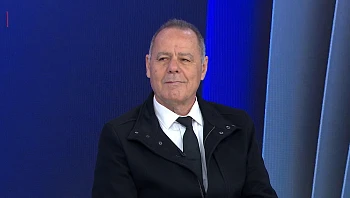 צבר 4 מיליון שקלים חוב ולא הסביר מה עשה עם הכסף