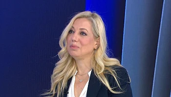 ניצחון ביניים במחוזי לאחי מנוחה שנושלו מירושתה