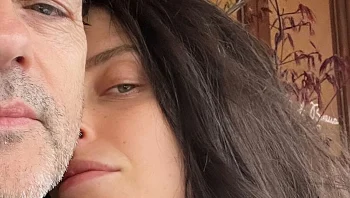 סוף-סוף בחוץ: עדי שילון ואקי אבני עושים את זה רשמי