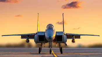 ההערכה בישראל: אם המלחמה תתחדש - זה יקרה בעוצמה פחותה יותר