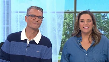 השיחה השבועית: למה אנחנו לא שואלים מה המחיר לפני שאנחנו קונים