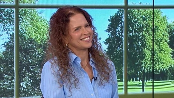 על החתום: ניהול הליך גירושים בראייה הוליסטית