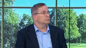 הפינה הפיננסית: למה לא ללכת לבנק לבד?