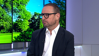 מבטחים את החיים: האם בזוגיות פרק ב' צריך לבטל הכל ולבטח מחדש?