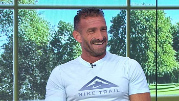 "המוח על הצלחת": אכילה ריגשית