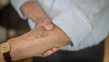 ערב יום השואה: 111 אלף שורדים חיים בארץ, 15.8 מיליון יהודים בעולם