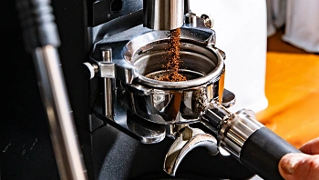 אוהבים קפה? הכירו את הפסטיבל שמוקדש אך ורק למשקה האהוב