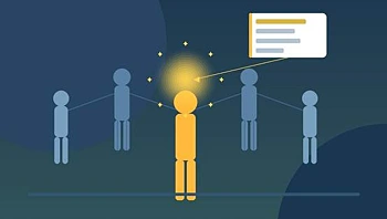 הוקרת עובדים: המדריך לבניית תרבות Recognition שמשפיעה על שימור ומחוברות