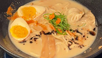 הביסים המושלמים בעיר הקודש: 5 המסעדות הכי לוהטות כרגע בירושלים