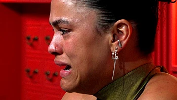 "נראה לי שהם עובדים עלינו": ההדחות שהשאירו את הדיירים בהלם