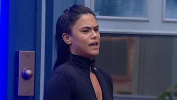 "אתם לא יכולים לסבול אותי": לטל נמאס שמדברים עליה מאחורי הגב