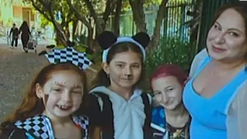 פורים מאוחר: מסיבות ותחפושות בבתי הספר ובגנים