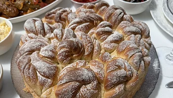 היישר מהאינסטגרם: החלה שכבשה את הרשת יוצאת במהדורה מוגבלת