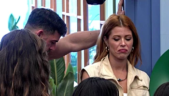 "נתינים של הודיה": הבית מתעורר לחיים - ויש לו הרבה מה להגיד