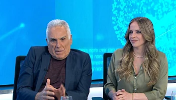 שאלה מהבית: האם טראומות עוברות בגנים