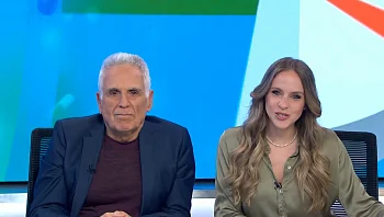 סטטוסקופ - פרק 310 המלא