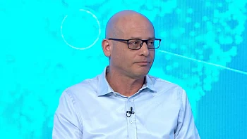 כיצד בדיקה מבוססת AI עשויה להשפיע על טיפול בחולי סרטן