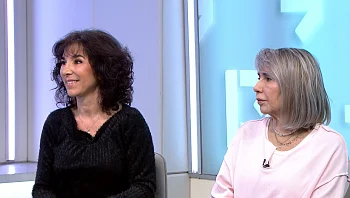 הכל על טרנד החם של זרעי הסלמון