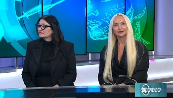 חשיבות ביקורת שגרתית אצל רופא השיניים