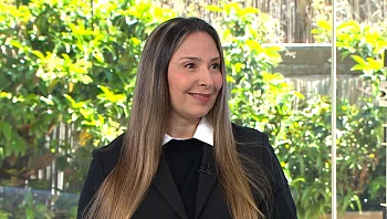 הנוכלים שמזייפים צוואות שבעל פה – והדרכים להתגבר על הזיוף