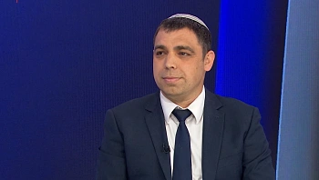 זכיתם בדירה במחיר למשתכן או דירה בהנחה?