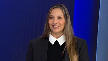 צוואה בוטלה בטענה ש"בושלה" לטובת חלק מהנכדים