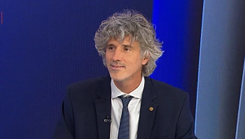 גרמניה ואוסטריה חידשו את חוקי האזרחות