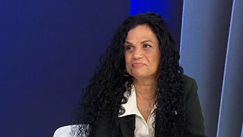 רשלנות רפואית? הצעירה לא אובחנה כחולה בסרטן צוואר הרחם ולא תוכל ללדת