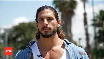 "מאכזב אותי לראות את זה": האם זוהר מתחרט על הזוגיות בבית?