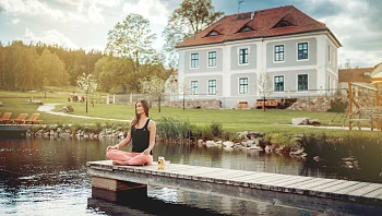 חופשה בדרך: זה היעד שיכבוש את לב הישראלים בקיץ