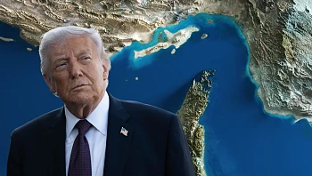 החל המצור הימי בהורמוז: "כל ספינה איראנית שתתקרב - תושמד"