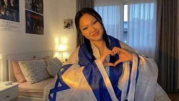 בלי להיחשף ובלי תקציב ענק: איך ישראלים עושים אלפי שקלים עם דוגמניות שלא קיימות