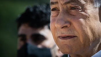 הביקורת בהדסה על ההסתרה של נתניהו: "פוגע באמון החולים"