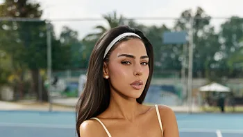 לא זמר אחד ולא שניים: מי יופיעו בחתונה הגדולה של אלין כהן?