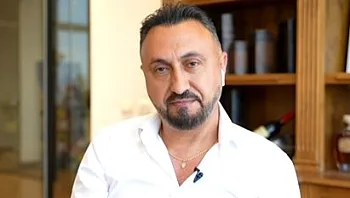 הציל מאות יהודים באיראן: "היה לי דם חם, לא היה לי פחד בגוף"