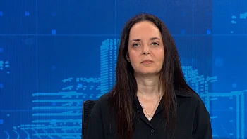 החווה הפקירה, מאלפת הסוסים הפכה נכה - ותקבל כ-2 מיליון ש"ח