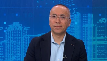 נכה חרבות ברזל? מגיע לך פטור ממס - שרק בריאים יוכלו לממש