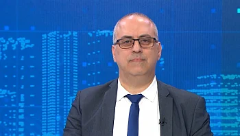 מבעד לתקרה ראו שמיים: מוכר הדירה יפצה ב170 אלף ש"ח