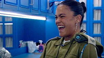 "זו החולשה שלי": החלום של טל הולך להפוך למציאות